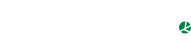 App RuralAway